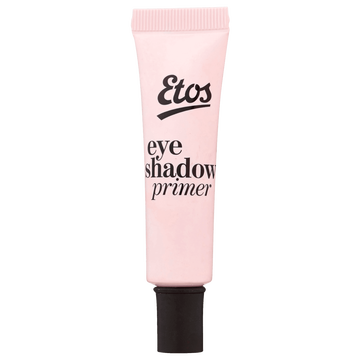 Eyeshadow Primer