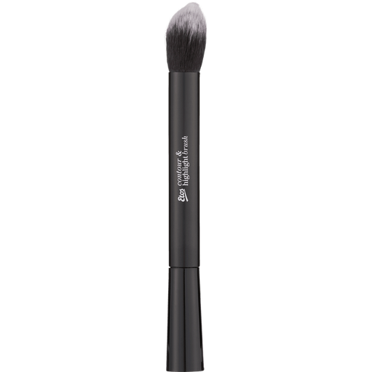 Highlighting brush