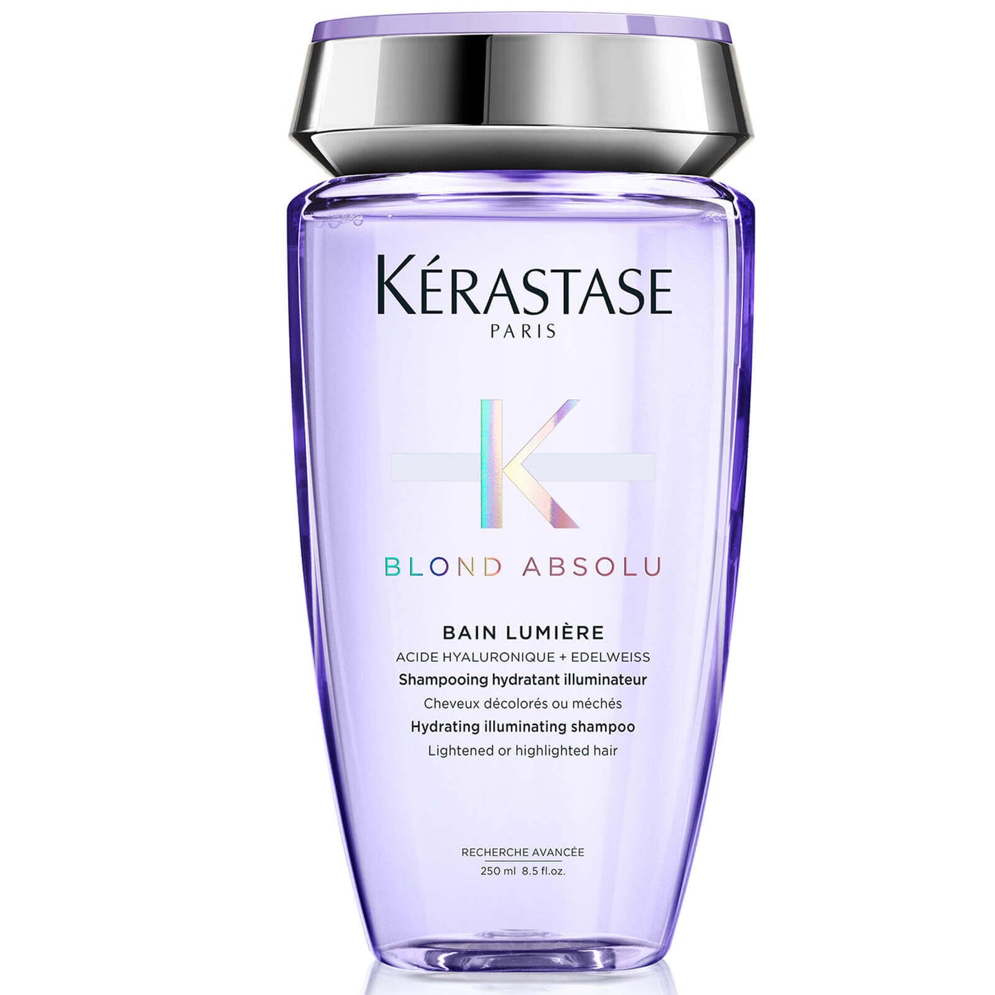Kérastase Blond Absolu Bain Lumière