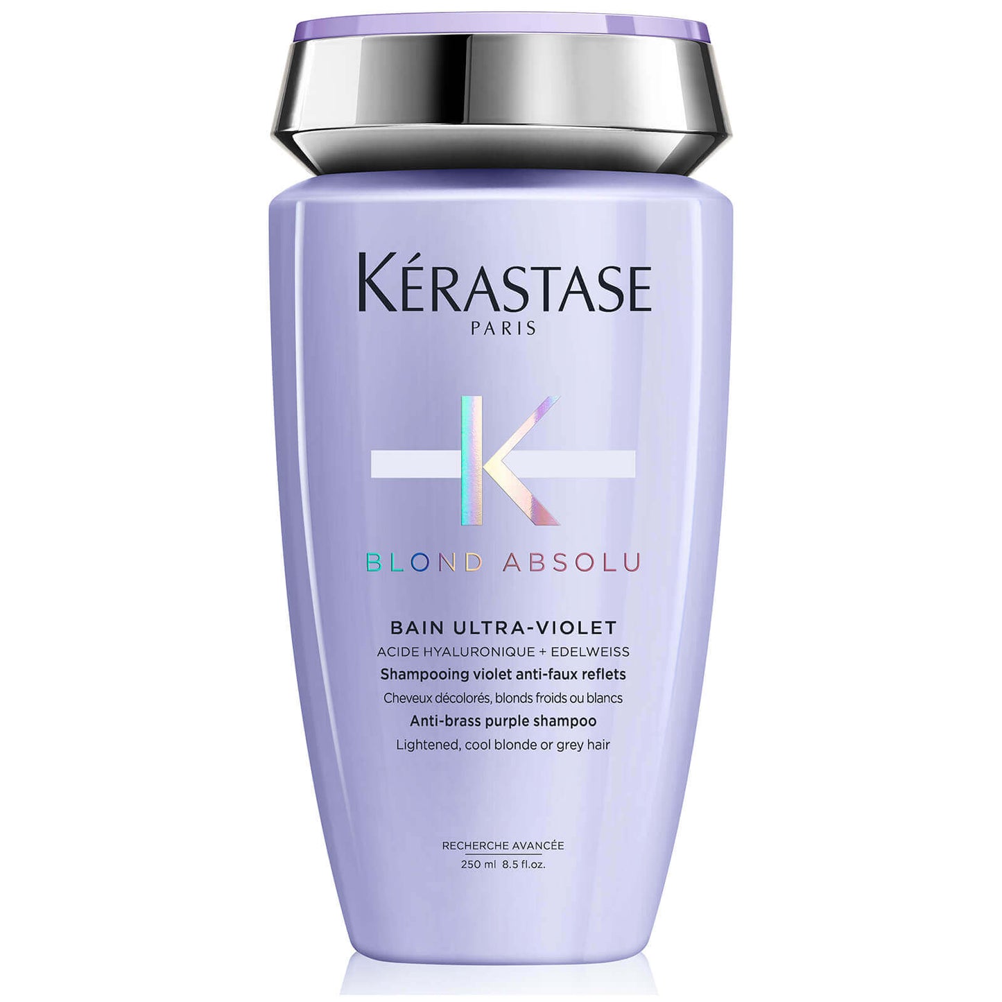 Kérastase Blond Absolu Bain Lumière