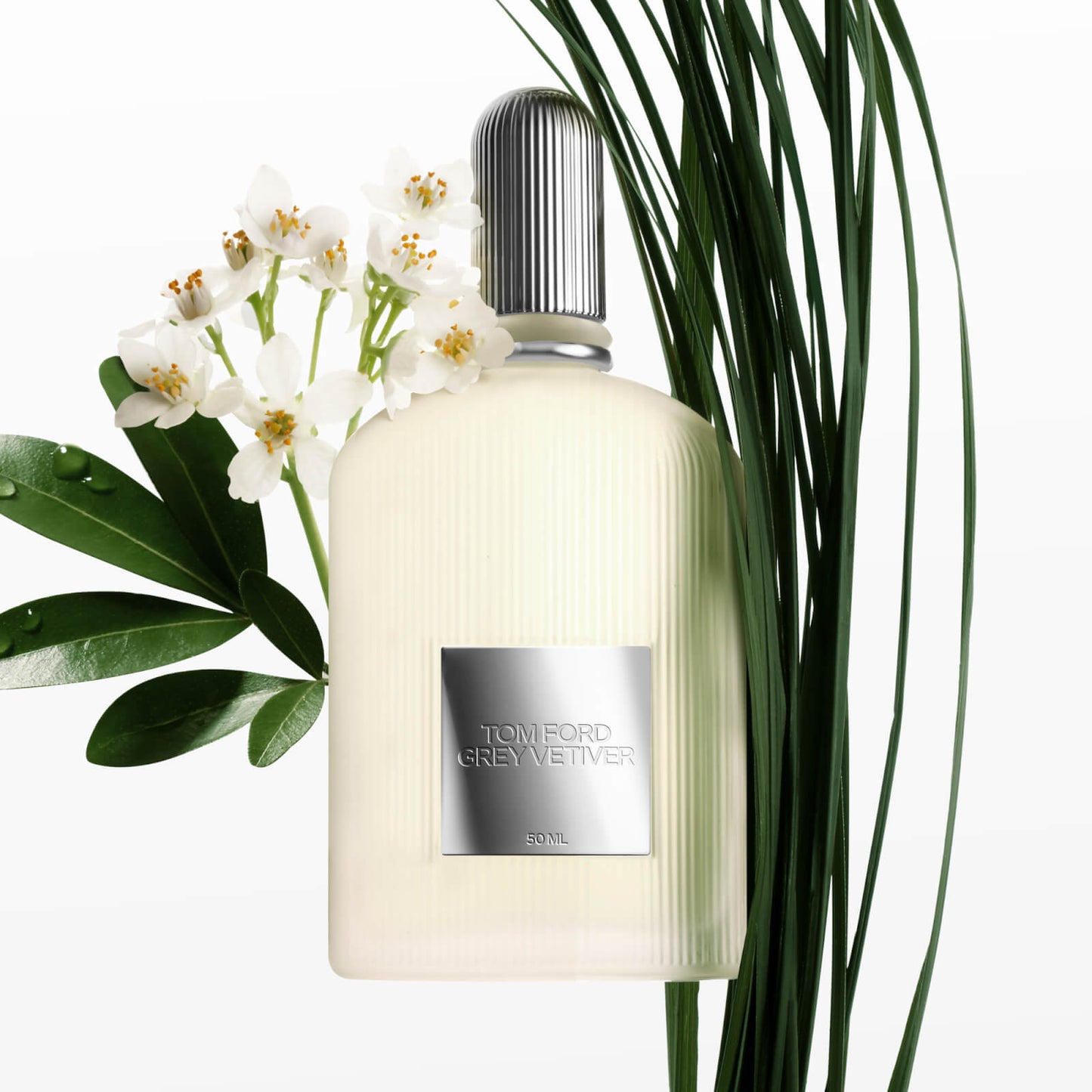 TOM FORD Signature Fragrances Grey Vetiver Eau de Parfum