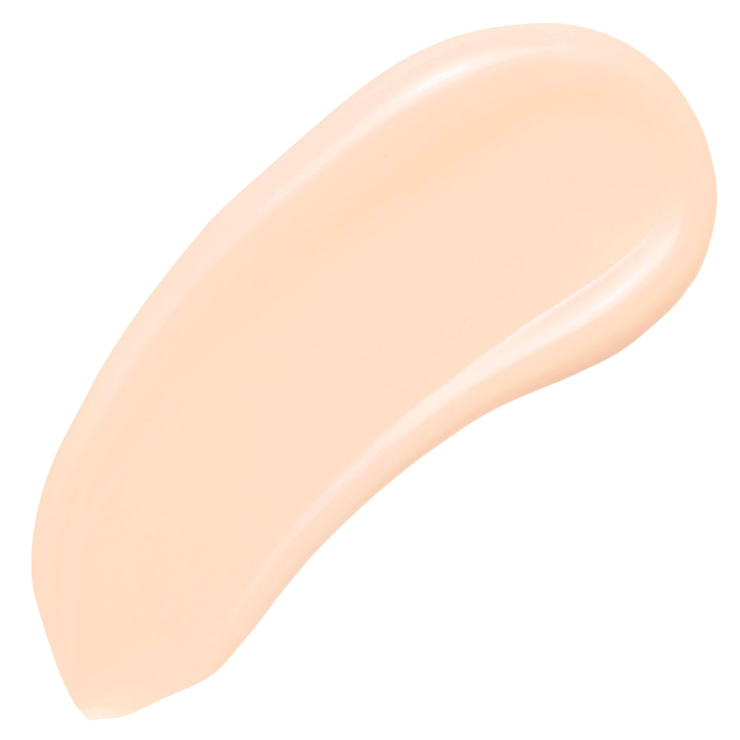 Maybelline Fit Me Matte + Poreless Foundation