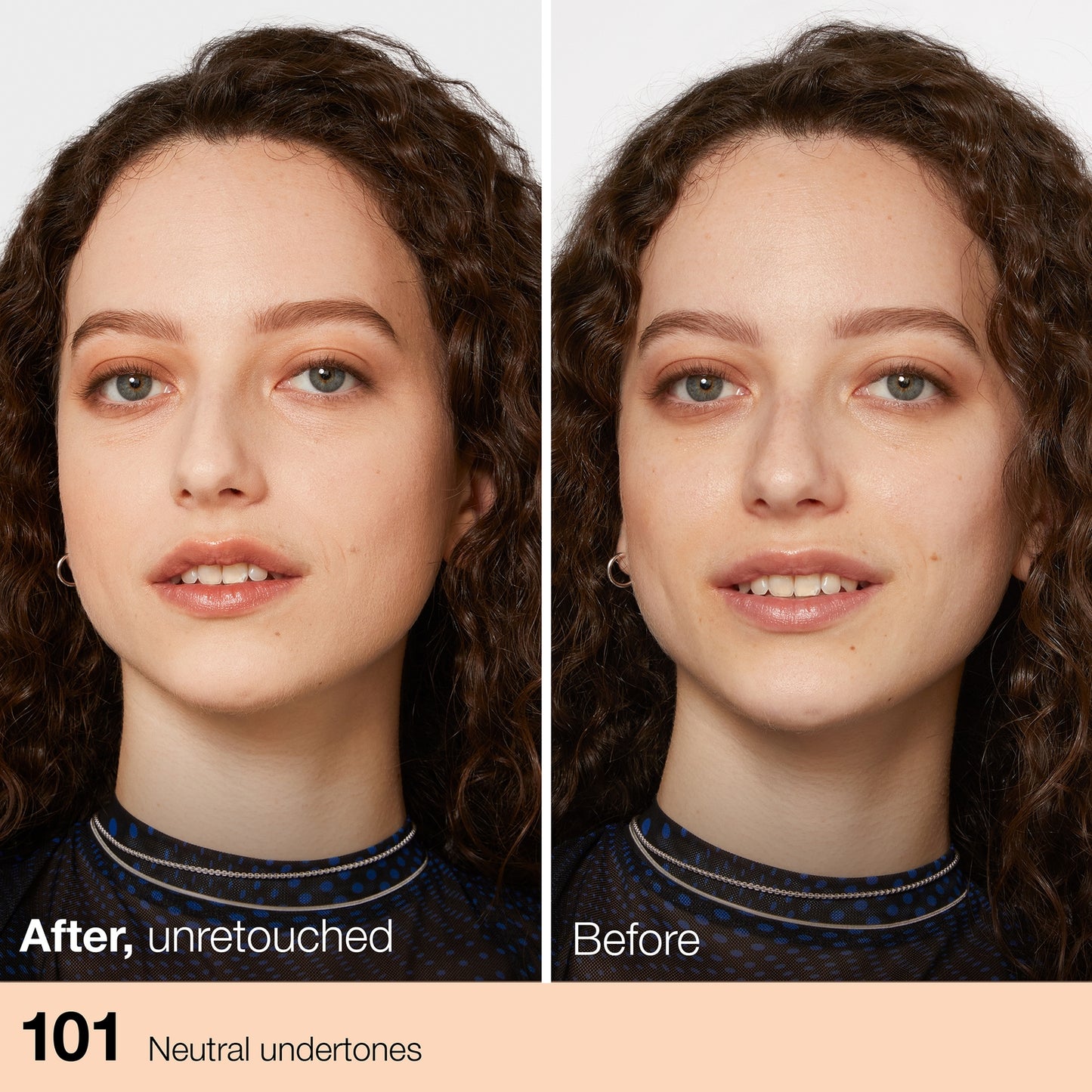 Maybelline Fit Me Matte + Poreless Foundation