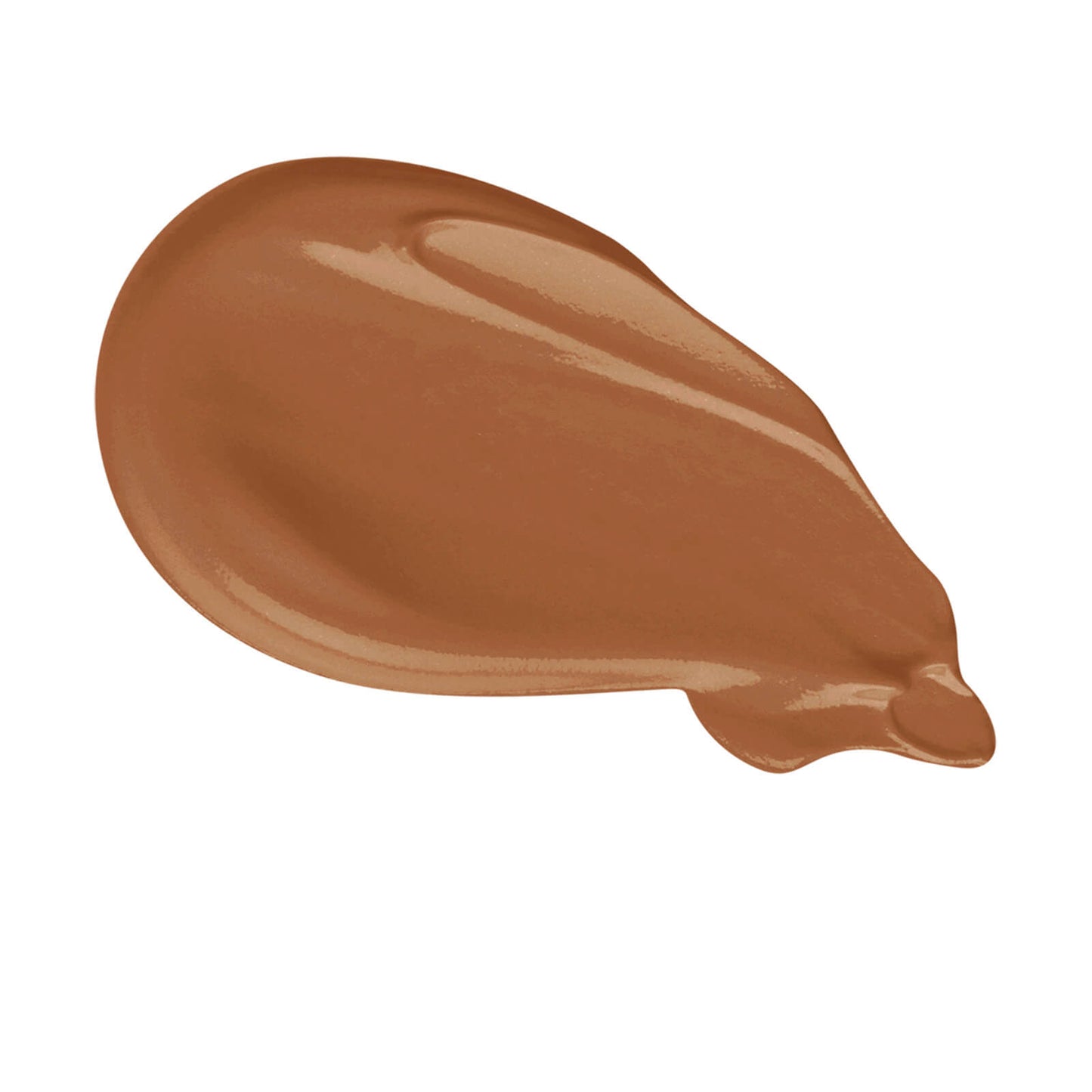 Too Faced Born This Way Foundation