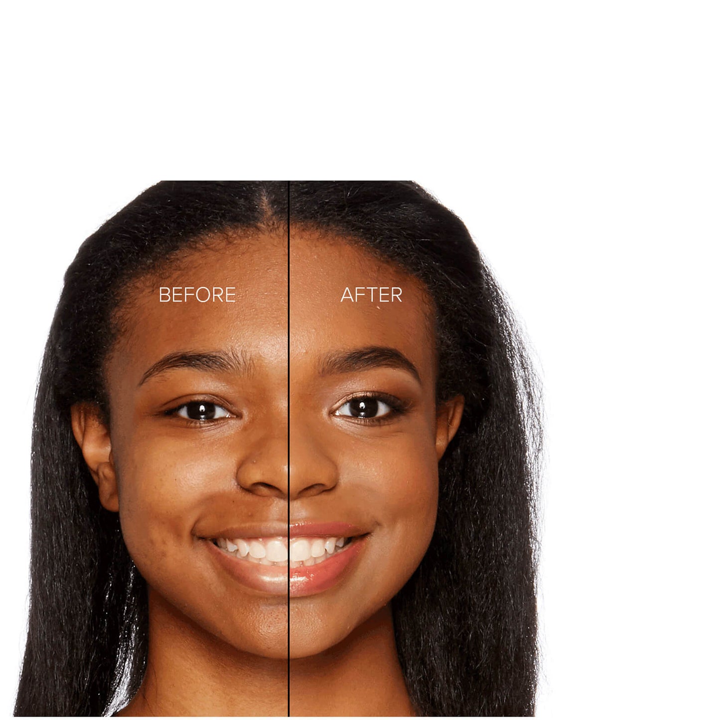 Too Faced Born This Way Foundation