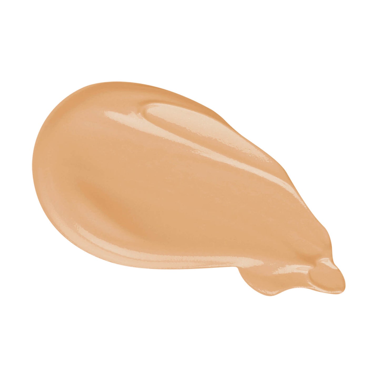 Too Faced Born This Way Foundation