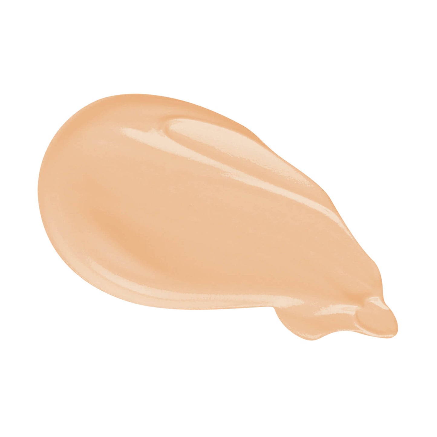 Too Faced Born This Way Foundation
