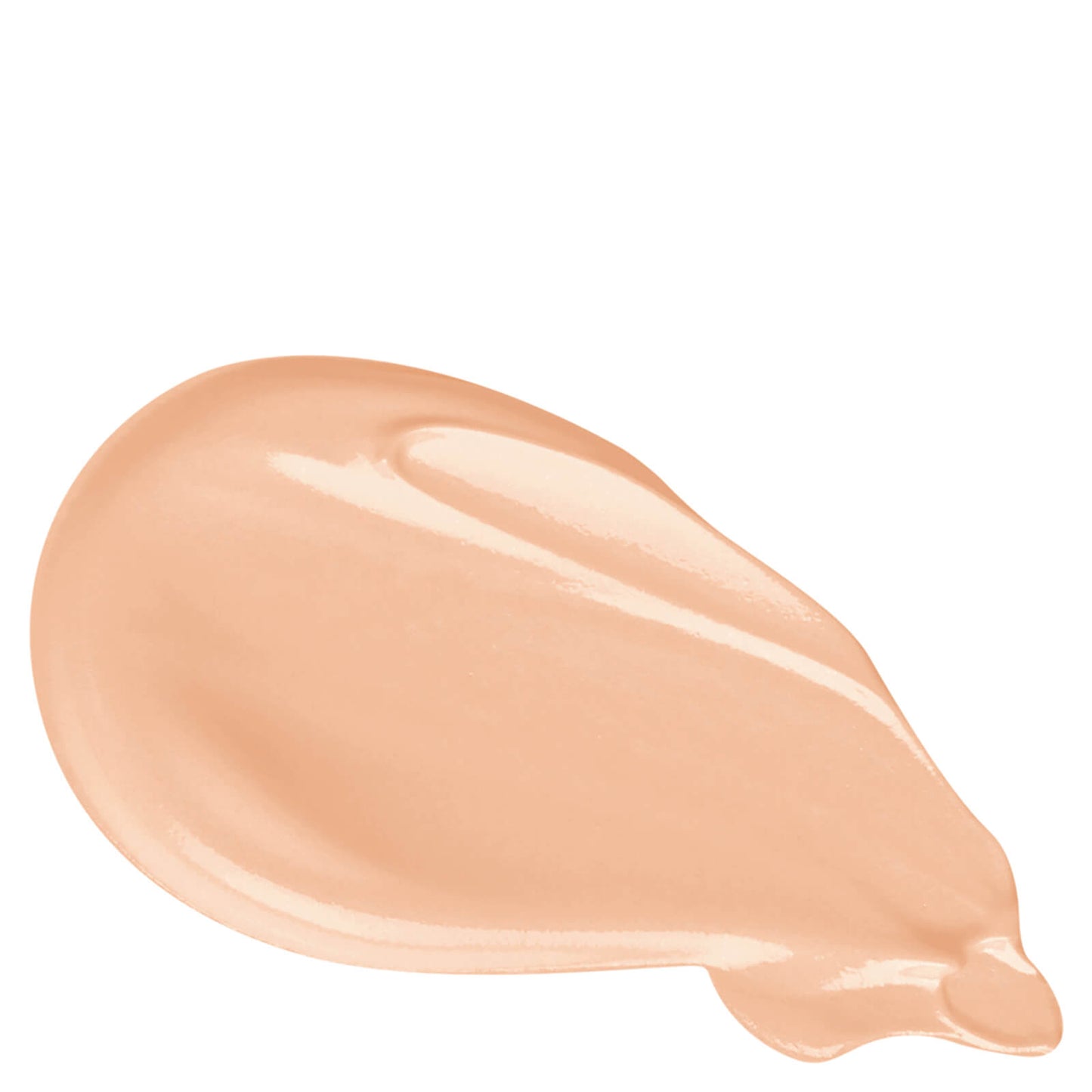 Too Faced Born This Way Foundation
