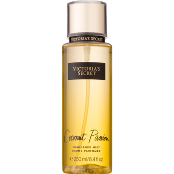 Coconut Passion Fragrance Mist