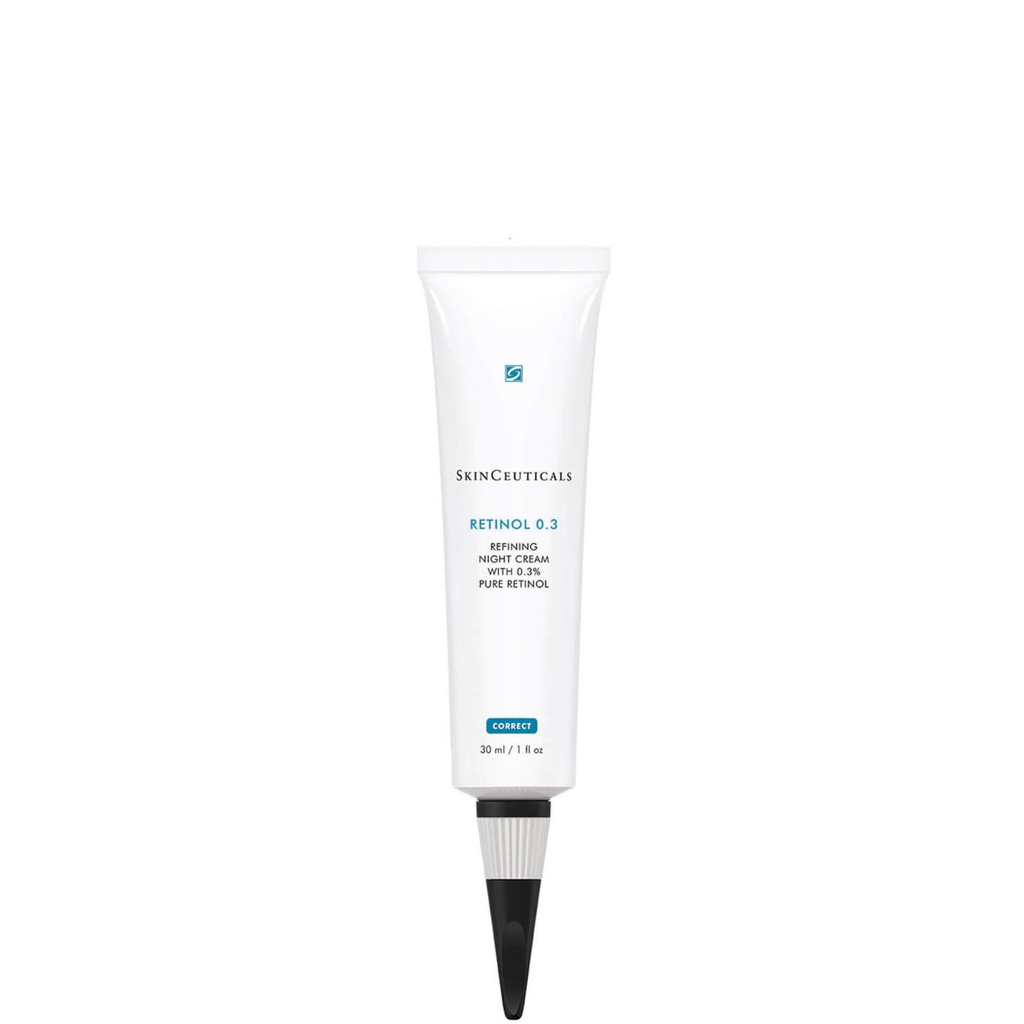 Retinol 0.3