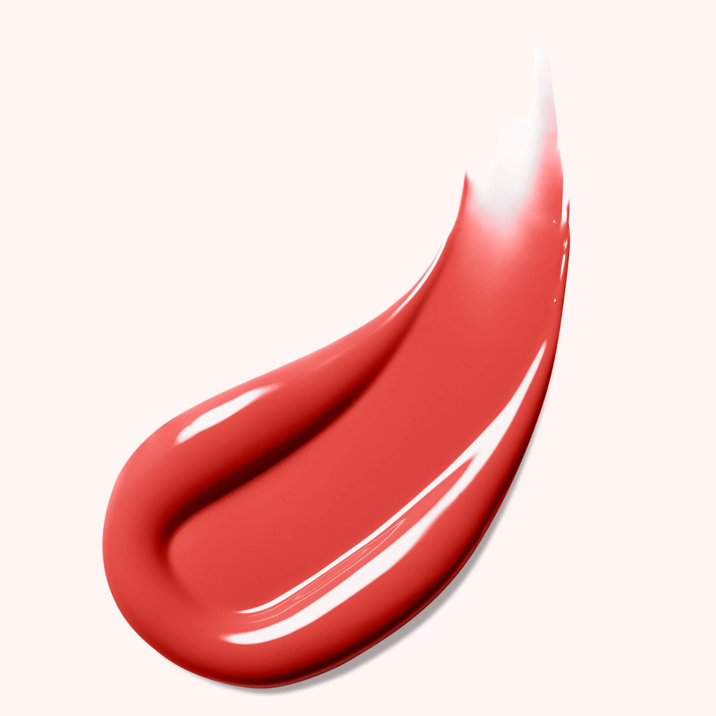 By Terry LIP-EXPERT SHINE Liquid Lipstick (Various Shades) - N.10 Bare Flirt