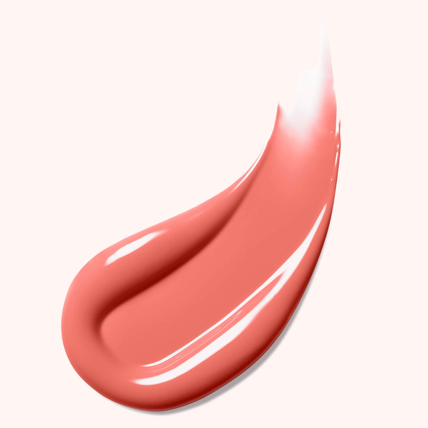 By Terry LIP-EXPERT SHINE Liquid Lipstick (Various Shades) - N.10 Bare Flirt