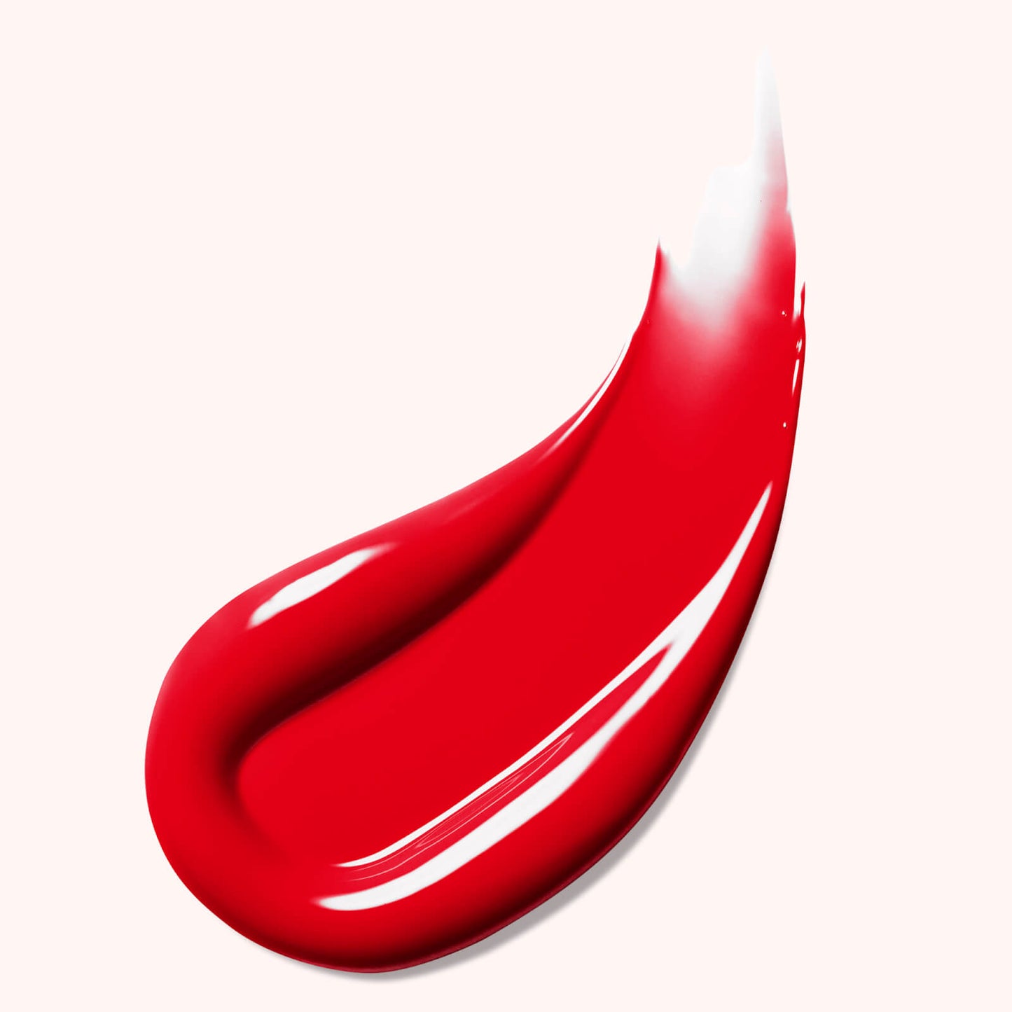 By Terry Lip-Expert Shine