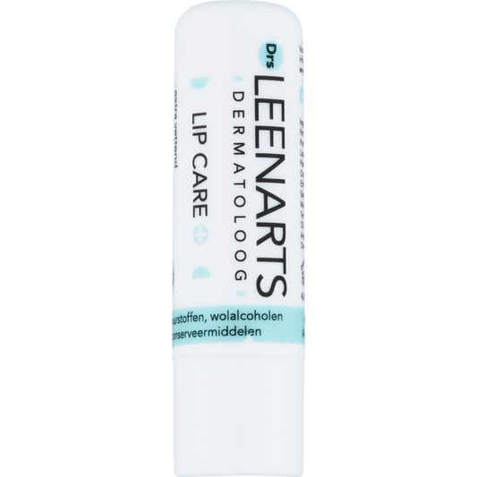 Lipcare+
