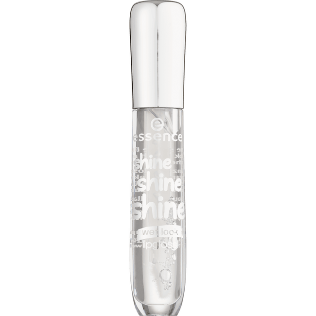 Shine Shine Shine Lipgloss