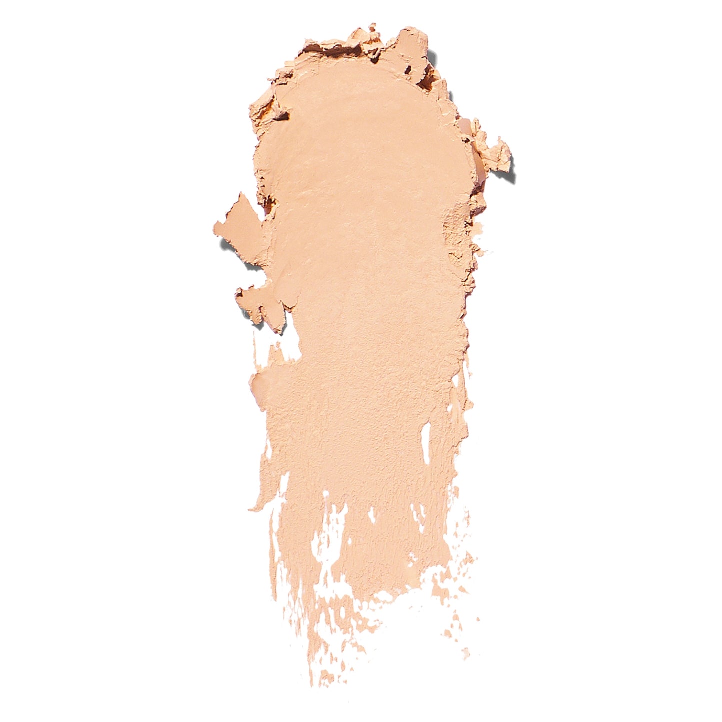 Bobbi Brown Foundation Stick