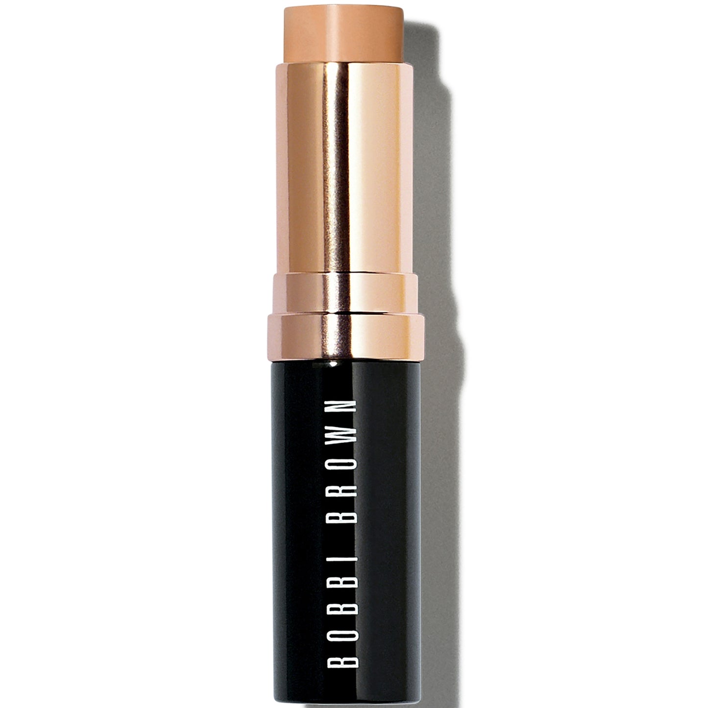 Bobbi Brown Skin Foundation Stick (Various Shades) - Cool Sand