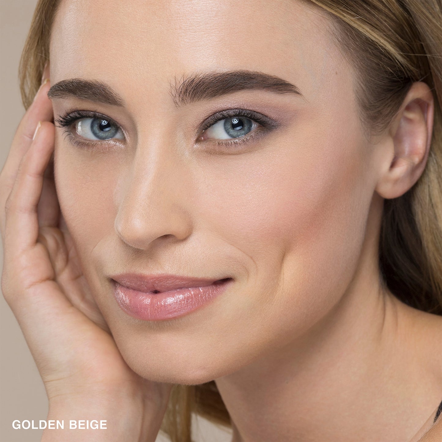Bobbi Brown Skin Foundation Stick (Various Shades) - Cool Sand