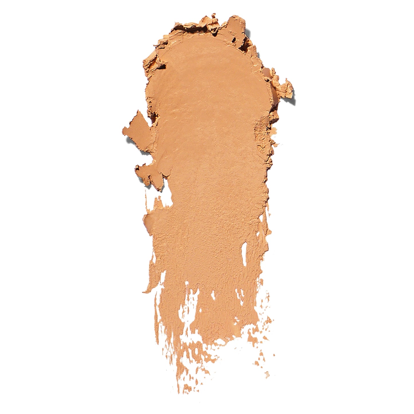 Bobbi Brown Skin Foundation Stick (Various Shades) - Cool Sand
