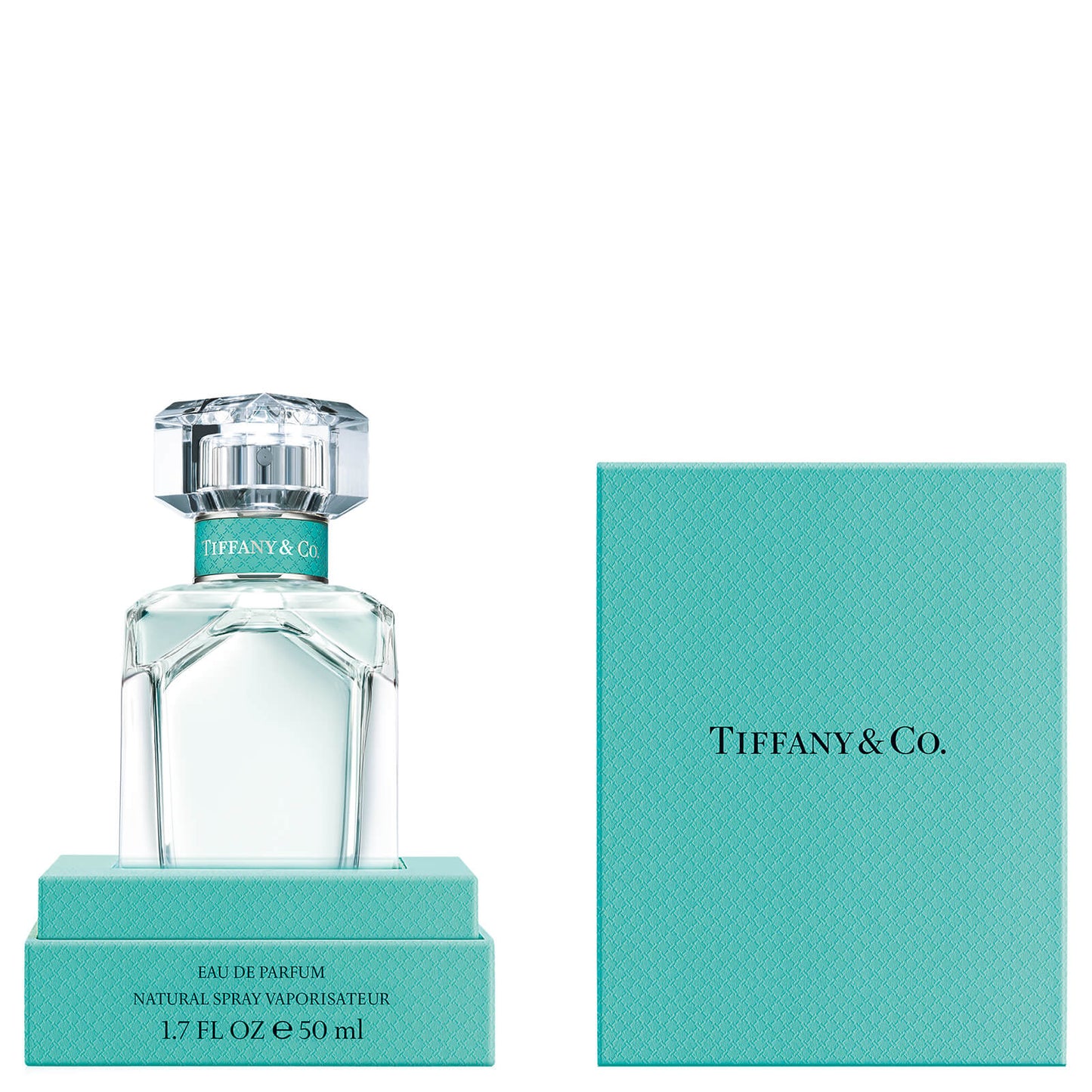 Tiffany & Co. Tiffany & Co. Eau de Parfum