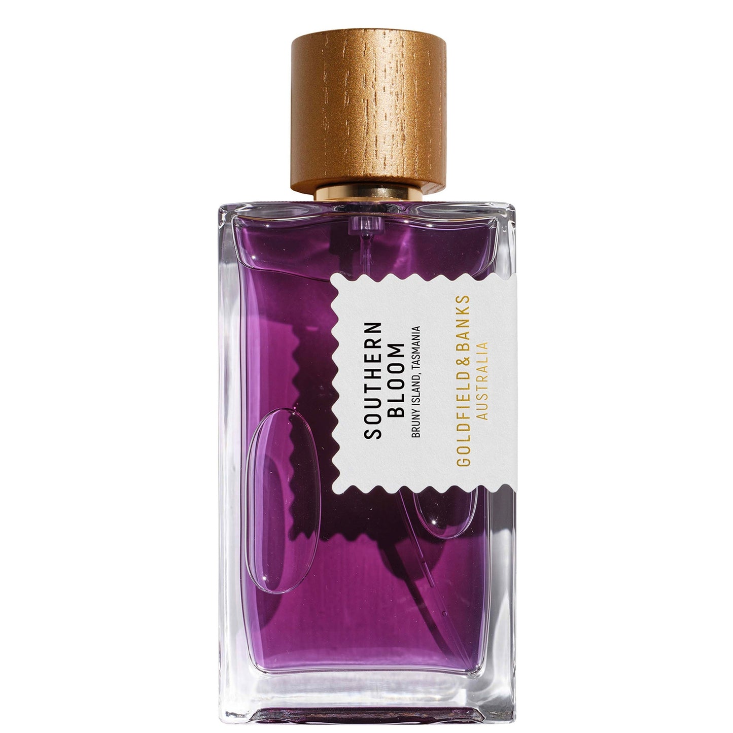 Goldfield & Banks Southern Bloom Perfume Concentrate 100ml