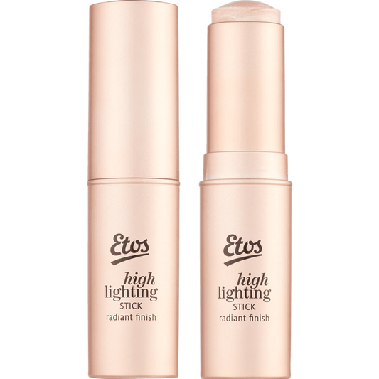 Highlight Stick Champagne