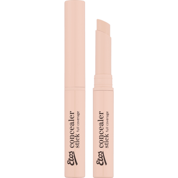 Concealer Stick Ivory