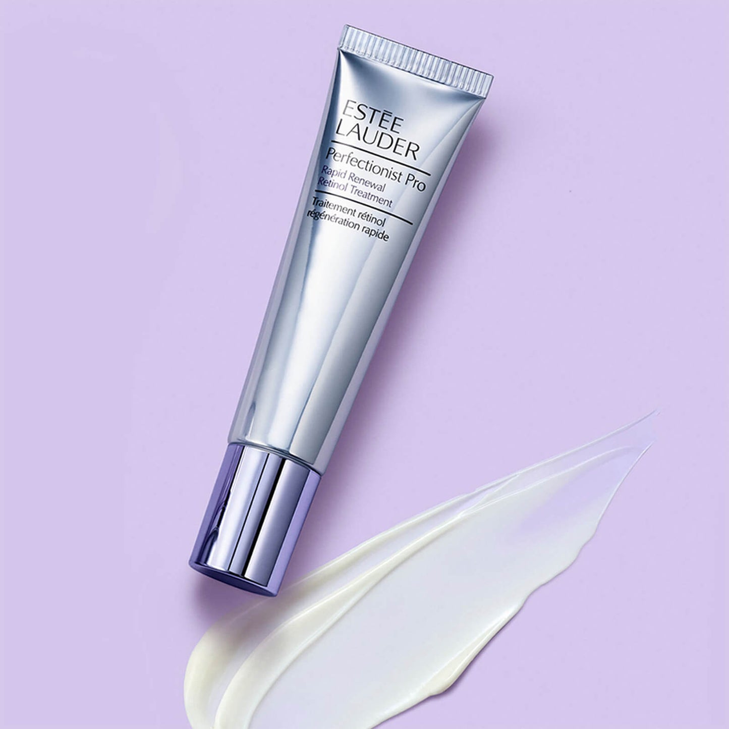 Estée Lauder Perfectionist Pro Rapid Renewal Retinol Treatment 30ml
