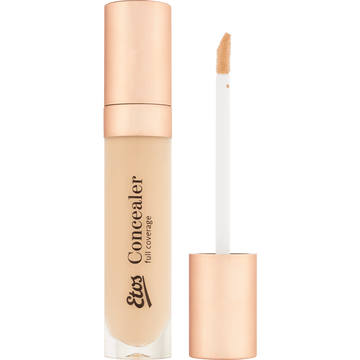Liquid Concealer Beige