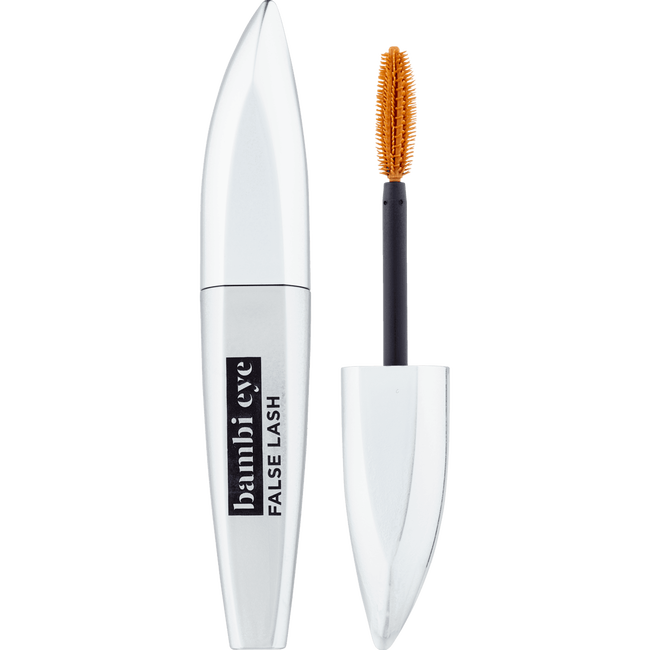 Bambi Eye False Lash Mascara