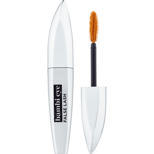 Bambi Eye False Lash Mascara