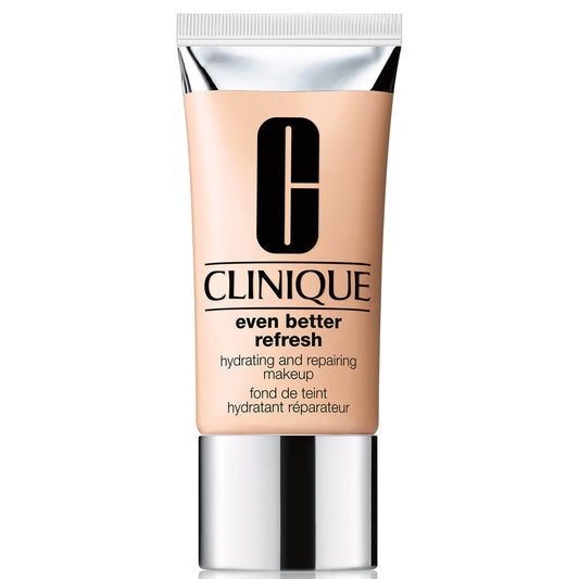 Clinique Even Better Refresh Hydrating and Repairing Makeup 30ml (Various Shades) - CN 28 Ivory
