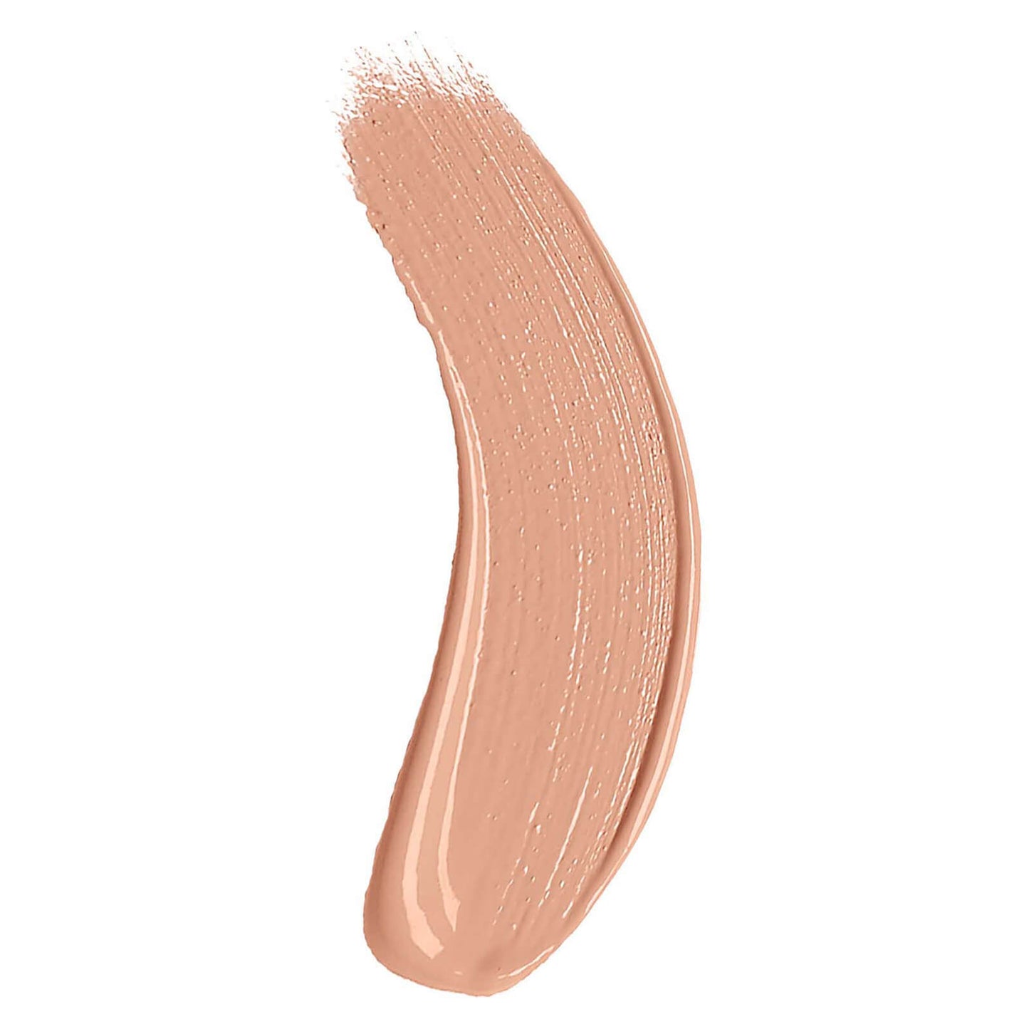Rimmel Lasting Radiance Concealer (Various Shades) - Ivory
