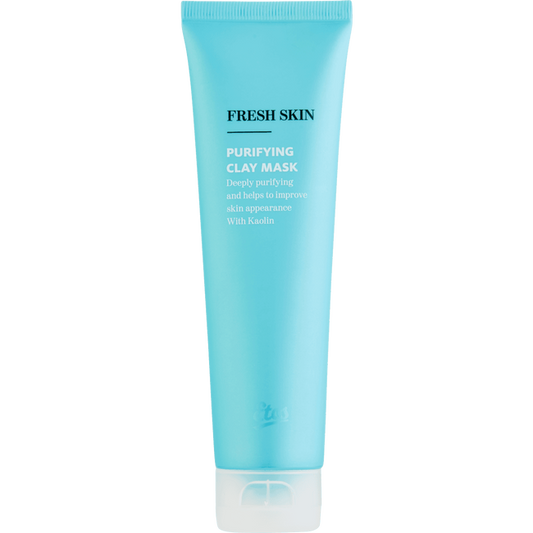 Fresh Skin Purifying Clay Mask