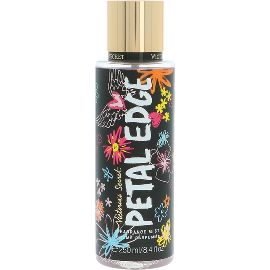 Mango Temptation Body Mist