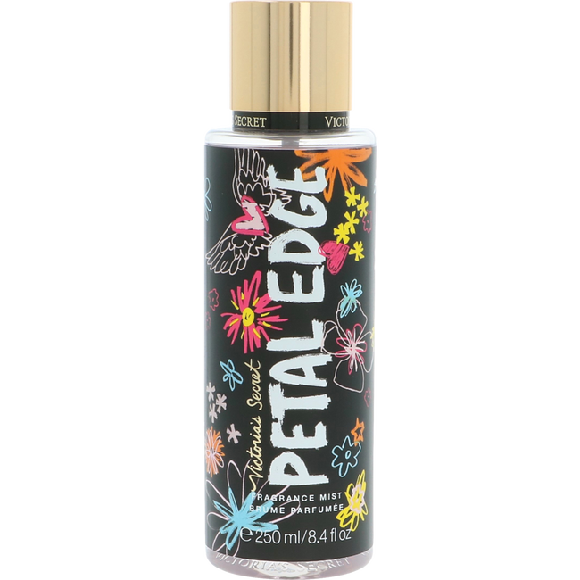 Mango Temptation Body Mist