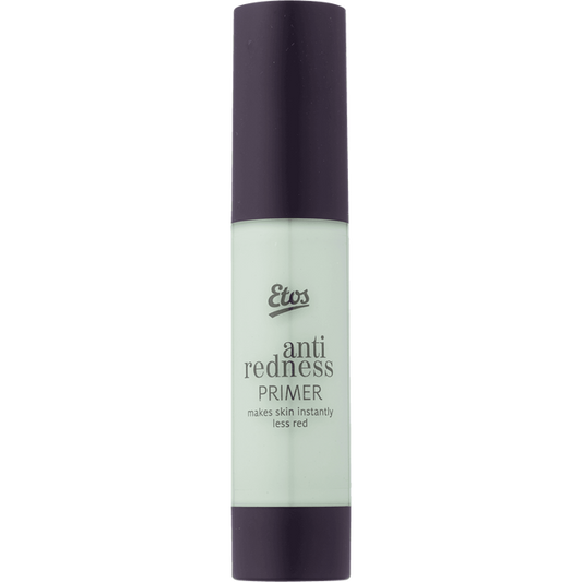 Anti Redness Primer