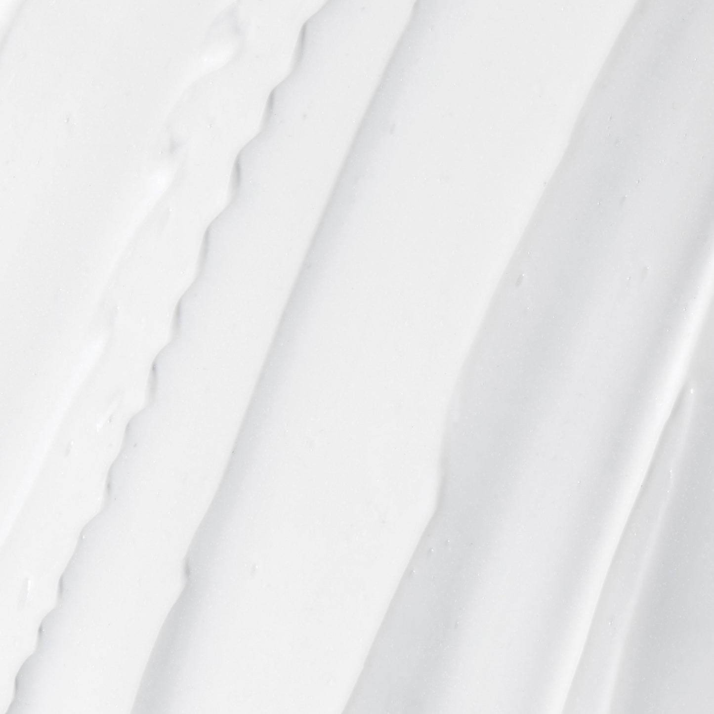 The Ordinary Blemish Control Squalane