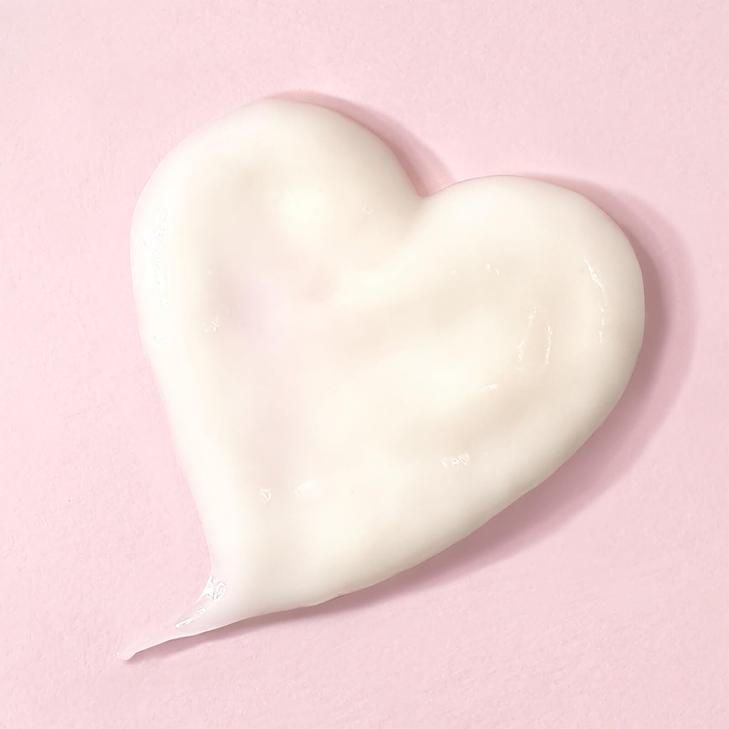 KORA Organics Noni Glow Sleeping Mask