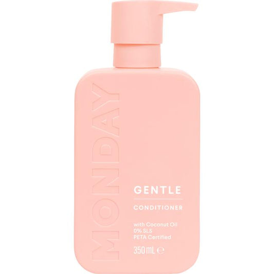 Gentle Conditioner