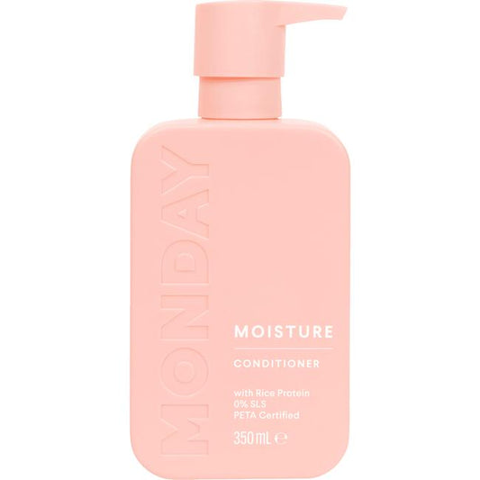 Moisture Conditioner