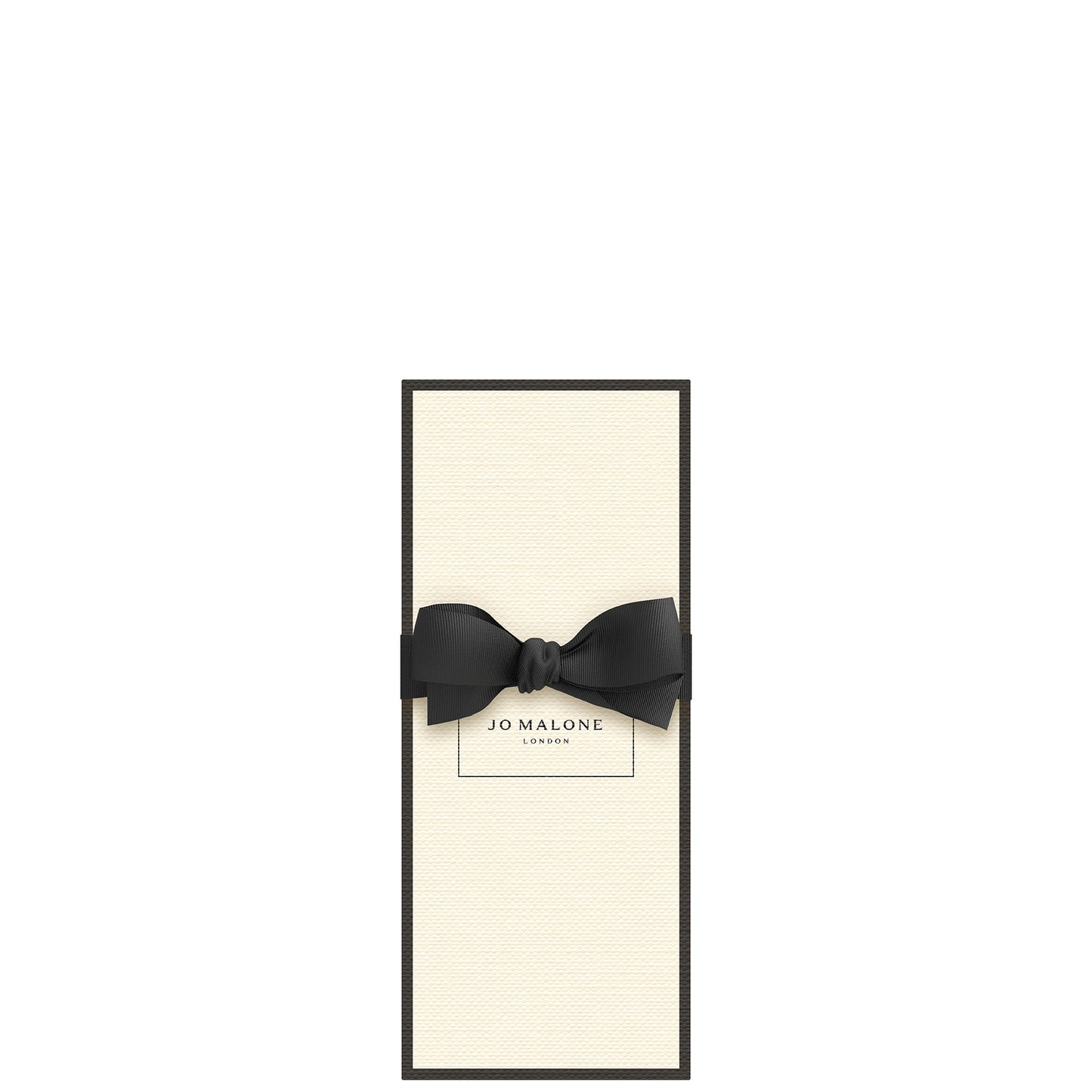 Jo Malone London Cologne Blackberry & Bay