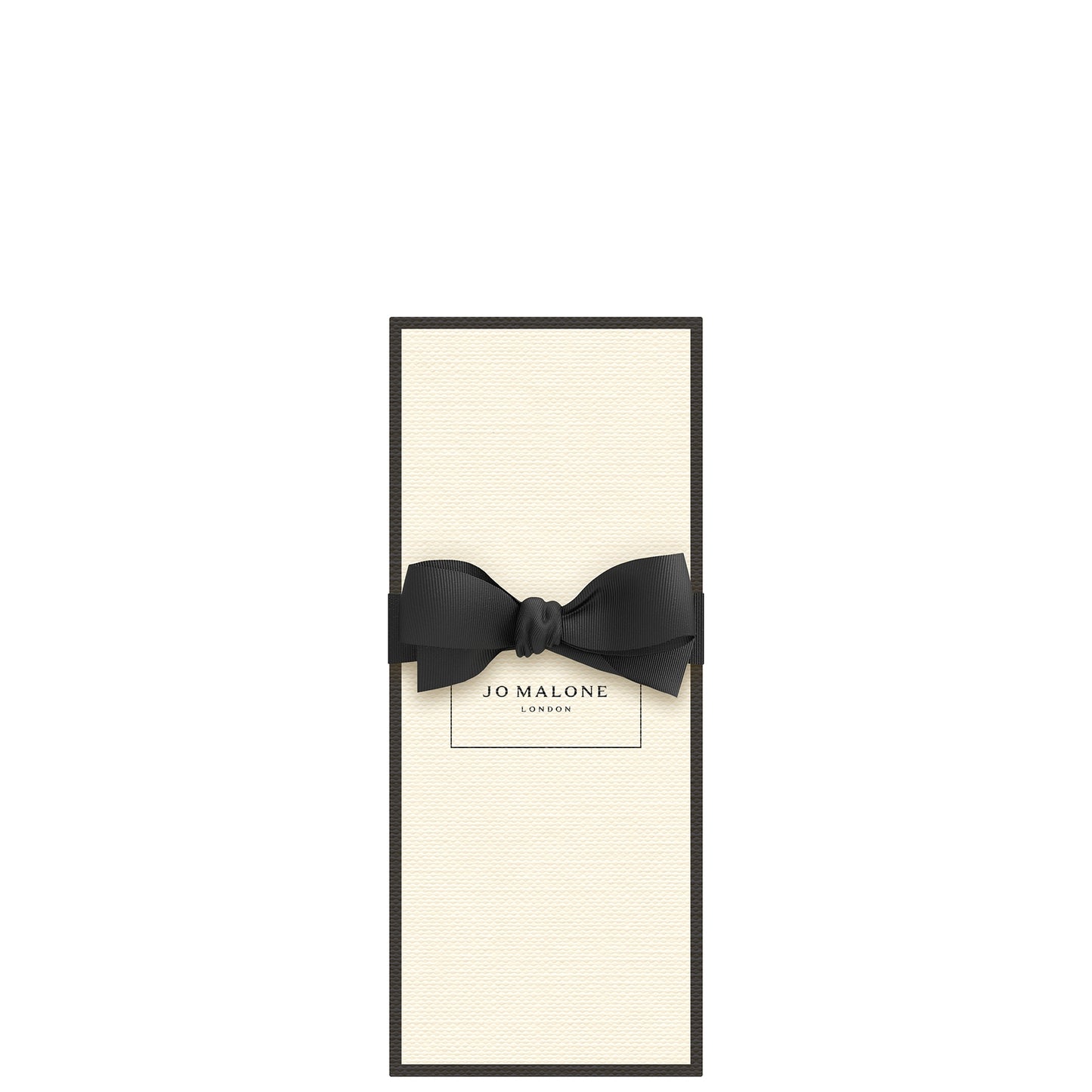 Jo Malone London Cologne Grapefruit Cologne