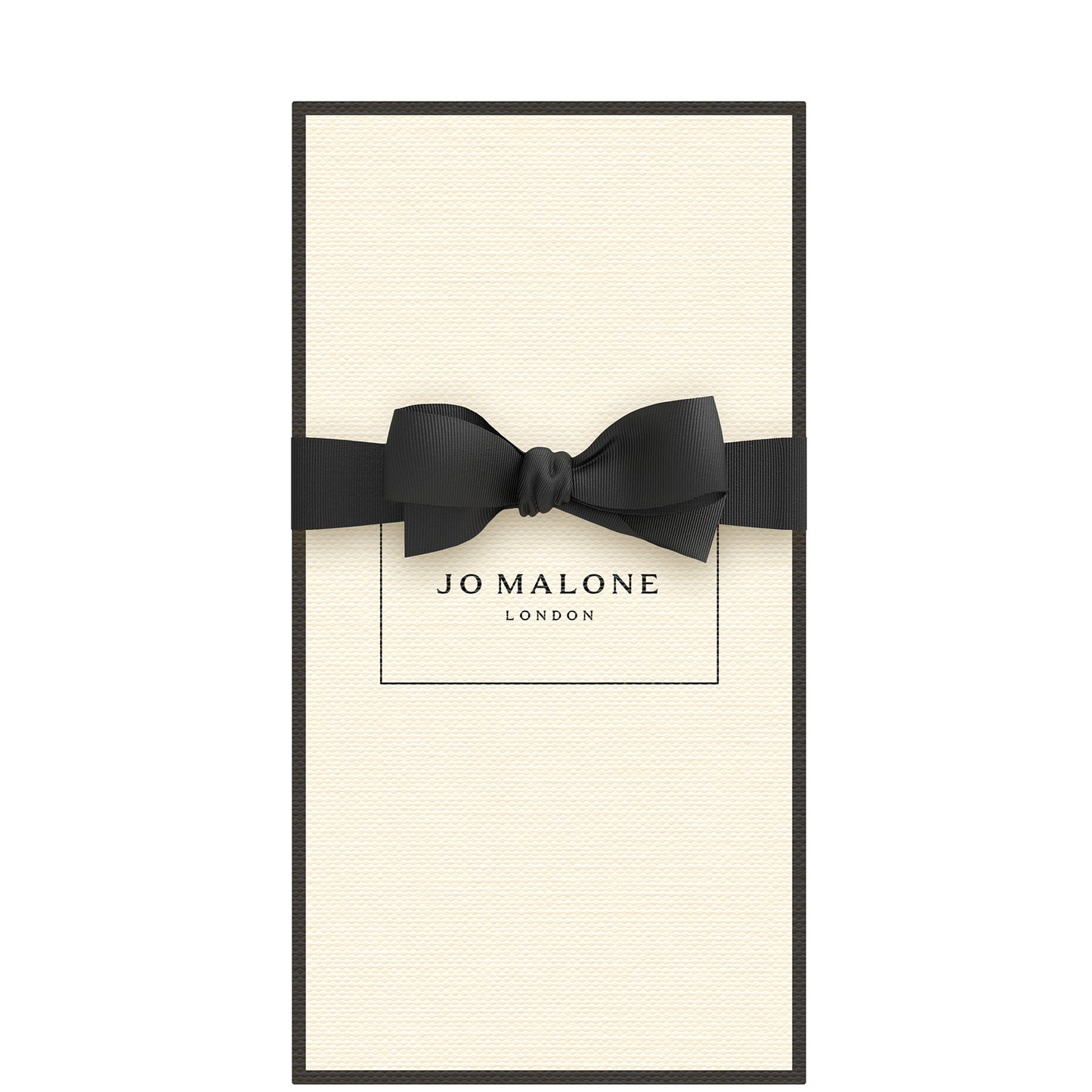 Jo Malone London Cologne Honeysuckle & Davana