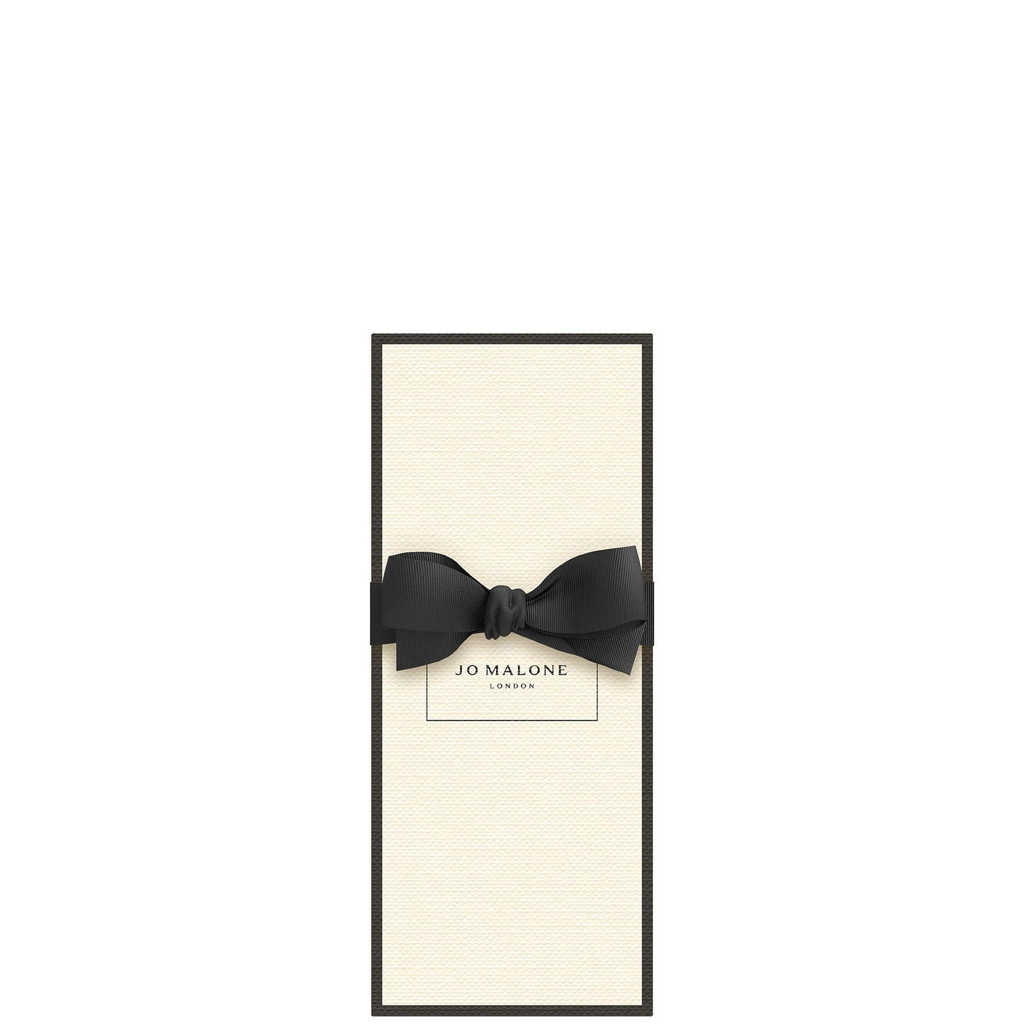 Jo Malone London Cologne Honeysuckle & Davana