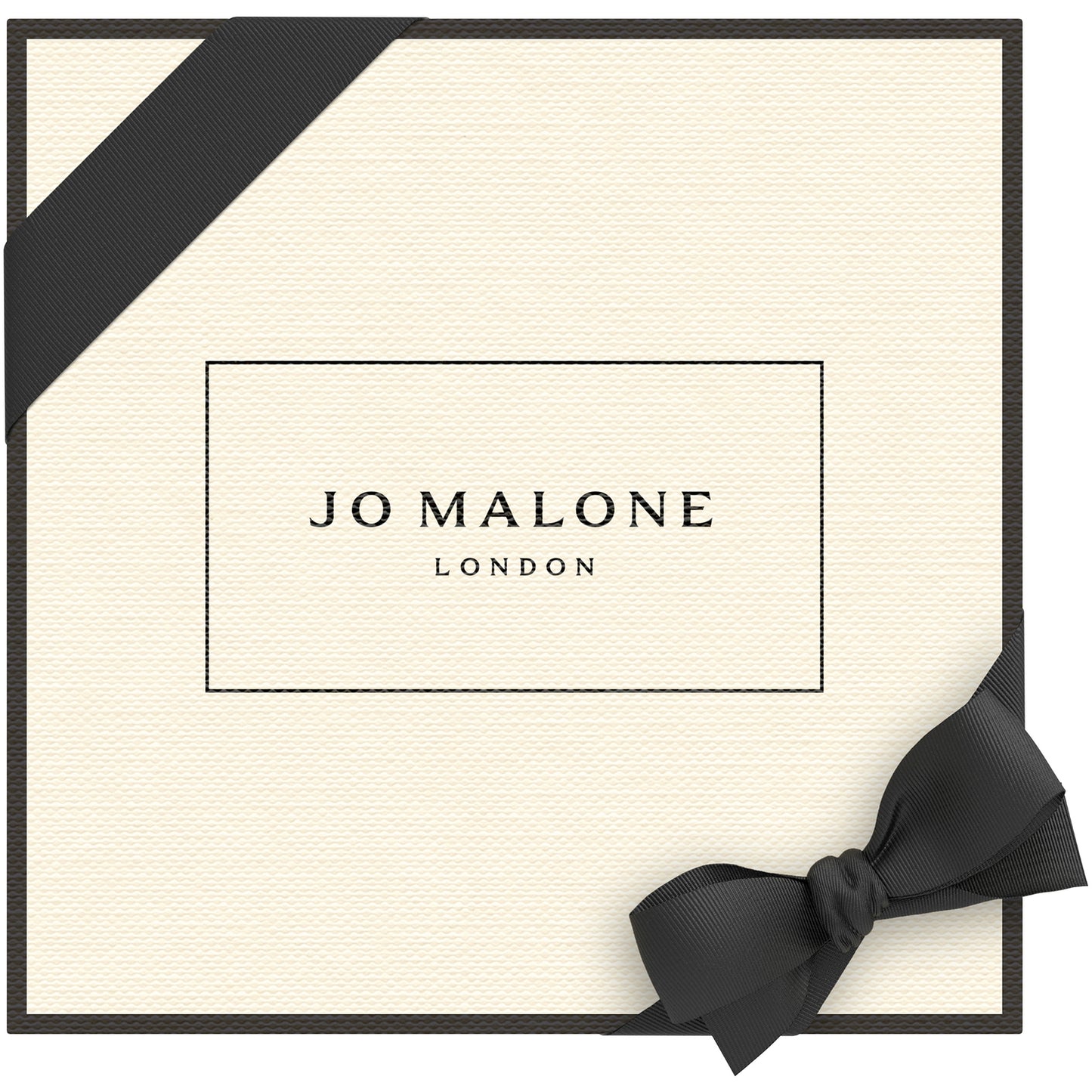 Jo Malone London Lime Basil & Mandarin