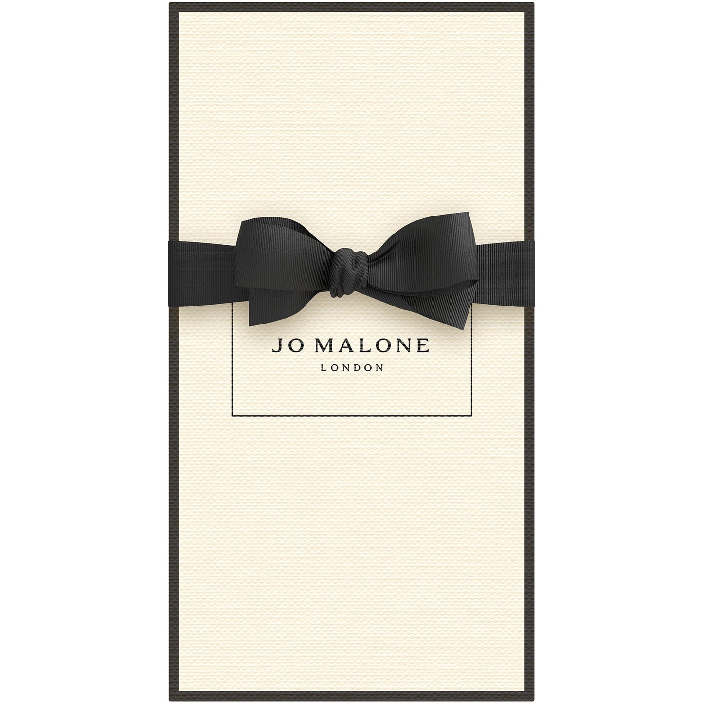 Jo Malone London Lime Basil & Mandarin Body & Hand Wash