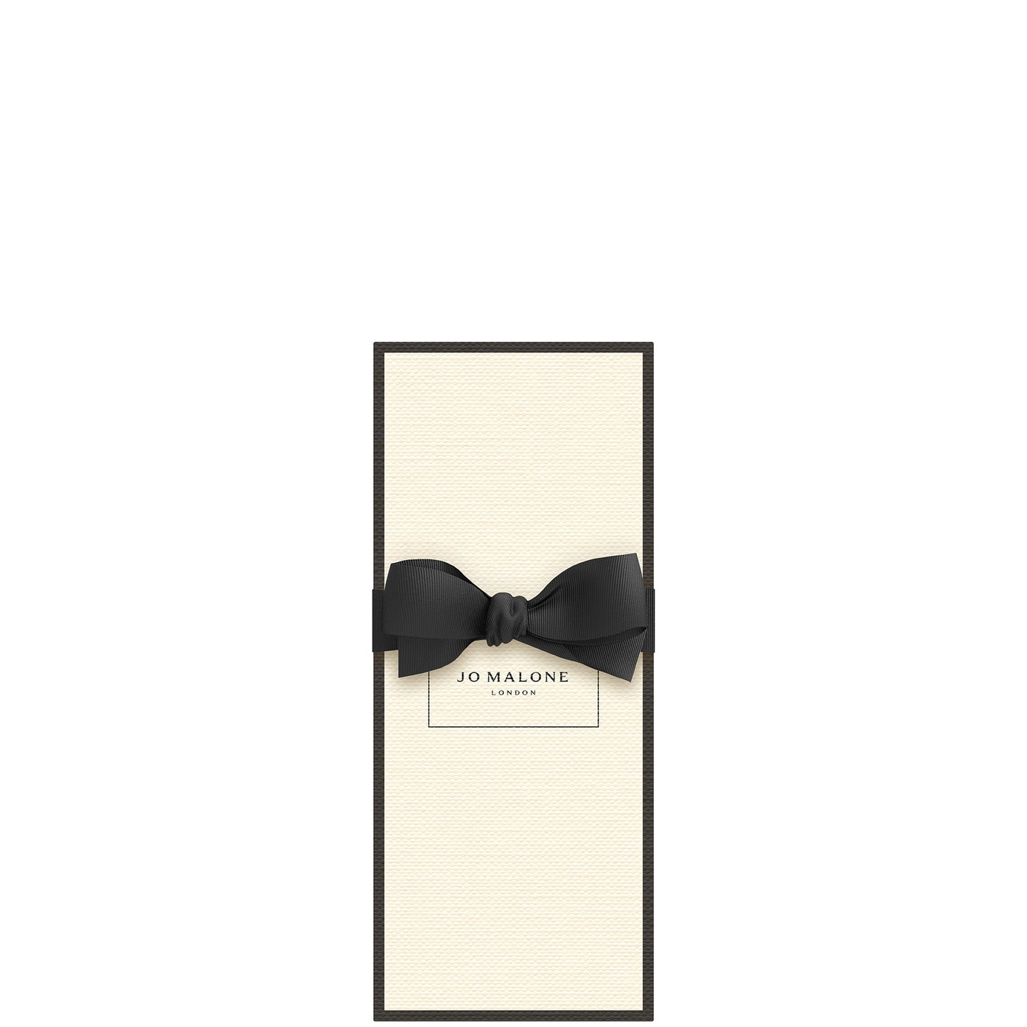 Jo Malone London Cologne Mimosa & Cardamom