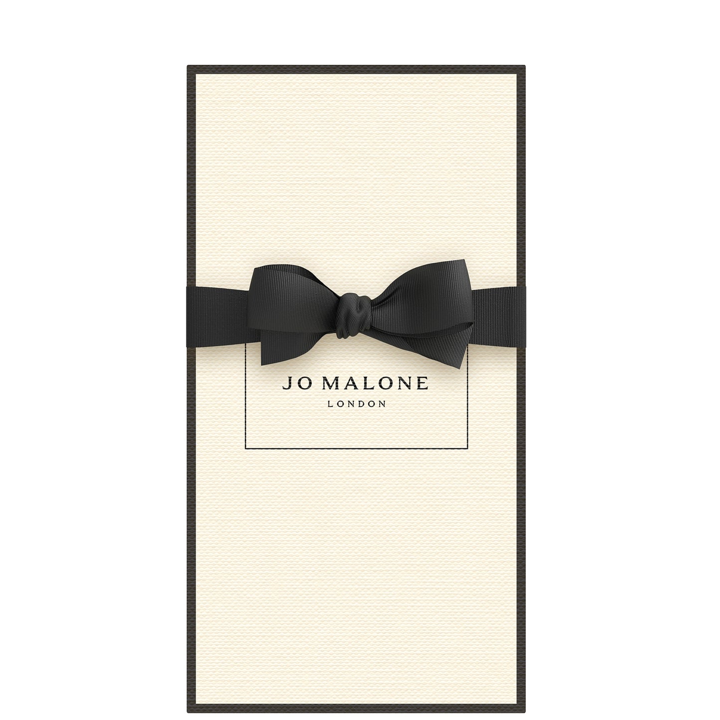 Jo Malone London Cologne Nectarine Blossom & Honey