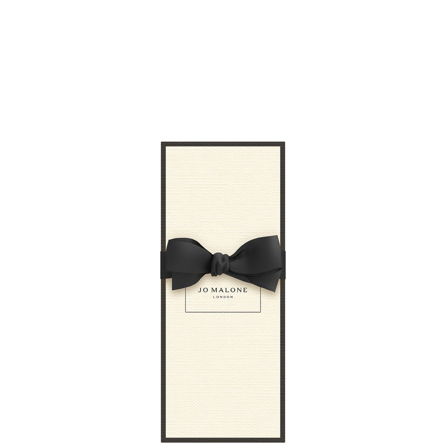 Jo Malone London Cologne Nectarine Blossom & Honey